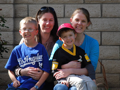 You are currently viewing 