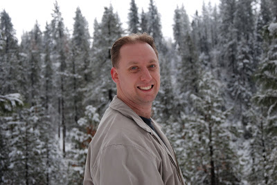 You are currently viewing more snow fun