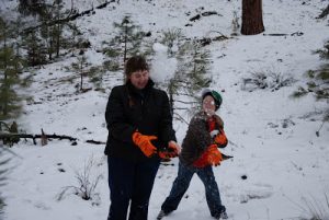 Read more about the article Gottcha!