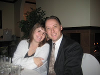 Read more about the article Valentines!