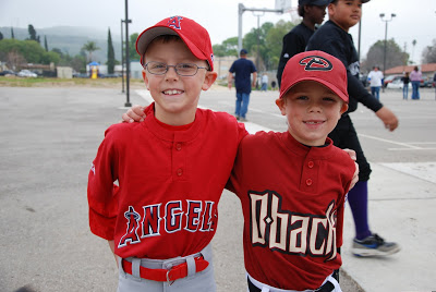 You are currently viewing opening Day