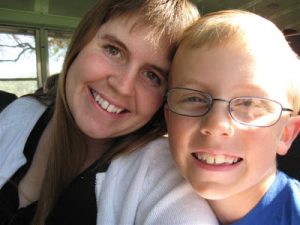 Read more about the article Santa Paula Oil Museum Field Trip