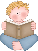 Read more about the article G.A.T.E. FOR Gregory!