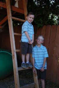 Read more about the article Jesus is Risen from the Dead! Happy Easter!