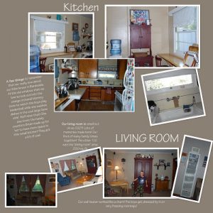 Read more about the article Our Bardsdale Home