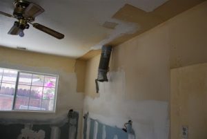 Read more about the article More house updates