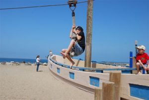 Read more about the article HOOKIE DAY