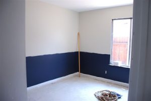 Read more about the article updates