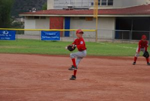 Read more about the article Gregory’s LAST game