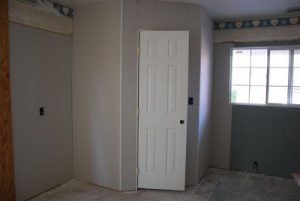 Read more about the article House