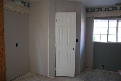 You are currently viewing House