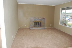 Read more about the article today