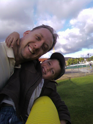 You are currently viewing too cute