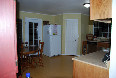 You are currently viewing kitchen