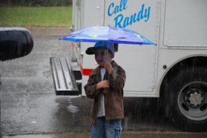 Read more about the article Rain in June