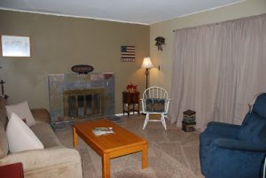 Read more about the article living room