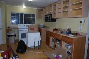 Read more about the article Updates