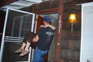 Read more about the article Update finally!