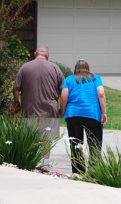 You are currently viewing How cute!