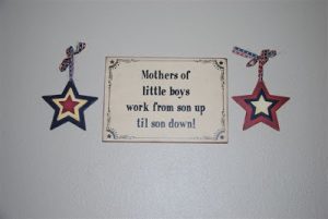 Read more about the article house