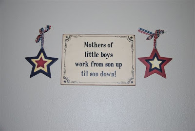 You are currently viewing house