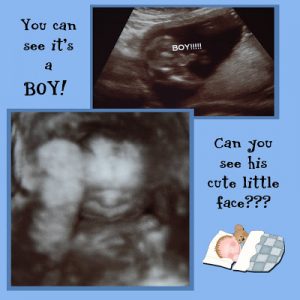 Read more about the article Drum roll please……..