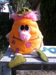 Read more about the article Do you remember??