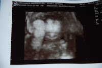 Read more about the article Names……