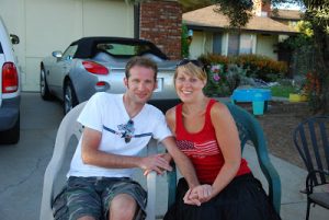 Read more about the article Faith and Joseph