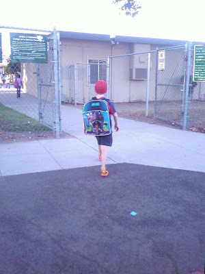 You are currently viewing Big Boy!