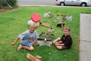 Read more about the article Indianna Jones