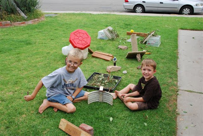 You are currently viewing Indianna Jones