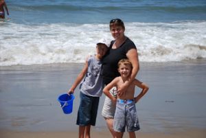 Read more about the article My 31st