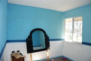 Read more about the article Can you see some changes??