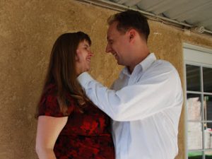 Read more about the article 10 Year anniversary