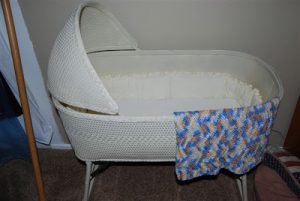 Read more about the article 