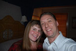 Read more about the article 10 years of love!