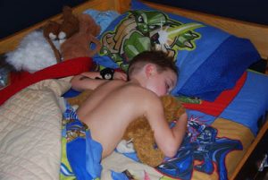 Read more about the article 