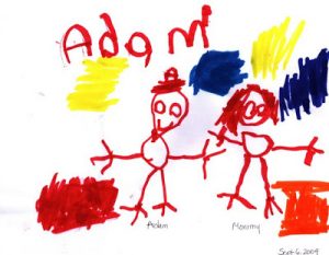 Read more about the article Don’t get many of these