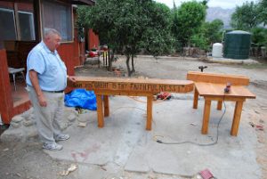 Read more about the article The Mantle