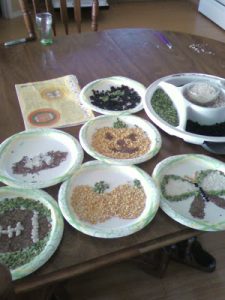 Read more about the article Such a fun thing