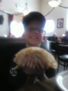 Read more about the article Munchkin Update! 35 weeks tomorrow! 5 weeks to go!