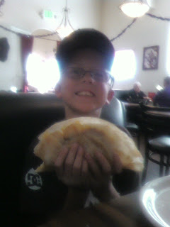 Read more about the article Munchkin Update! 35 weeks tomorrow! 5 weeks to go!