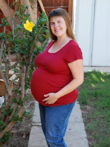 Read more about the article Time Flys! Good times