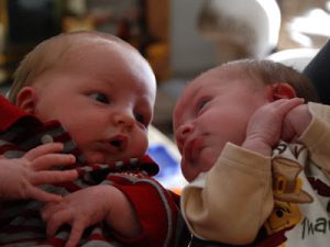 Read more about the article Fun times