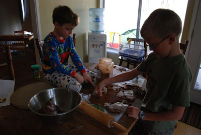 You are currently viewing 40 weeks today…. no baby yet!