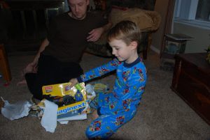 Read more about the article Birthday Friday Nov. 13th