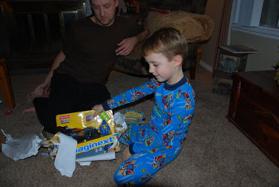 You are currently viewing Birthday Friday Nov. 13th