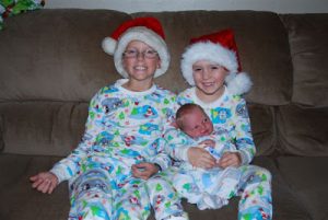 Read more about the article HAPPY THANKSGIVING