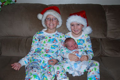 You are currently viewing HAPPY THANKSGIVING